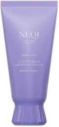 Crème Sans Rinçage Hydratante Moisture Mystery