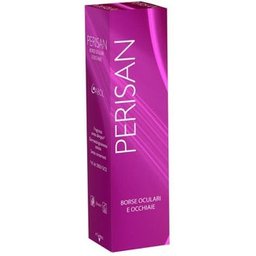 Perisan Correcteur d'Oreille 20ml