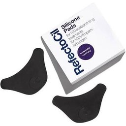 Silicone Pads 100 Usages 2uts