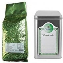 Senna Composta Tisane Fu 1000g