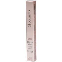 Twist Design Lip Pencil Mattone – Crayon à lèvres