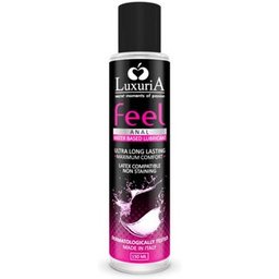 Feel Lubrifiant Anal 150ml