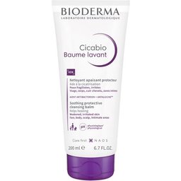Cicabio Baume Lavant 200ml