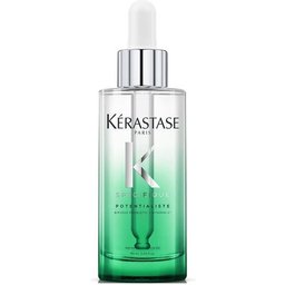 Kérastase Spécifique Potentialiste Sérum Capilar Leave-In 90ml
