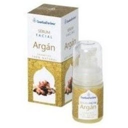 Argan Facial Serum 15ml
