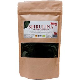 Spiruline en Poudre 200g
