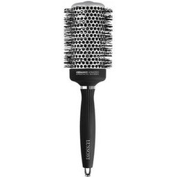 Hot Volume Styling Round Brush 53mm 1ut