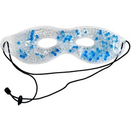 Hot-Cold Gel Masks 1ut
