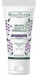 Savon de Marseille Liquide Parfum Lavande 100 ml - Tube 100 ml