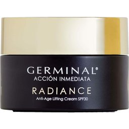 Action Immédiate Effet Flash 50ml