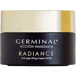Action Immédiate Effet Flash 50ml