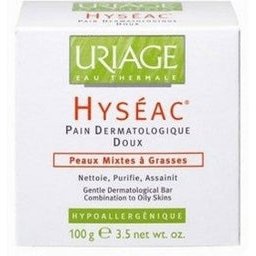 Pain Surgras 100g *