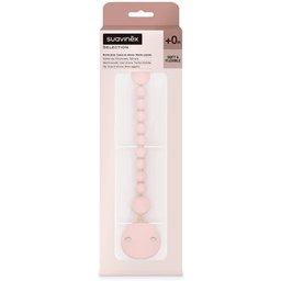 Fermoir Balles Silicone Souples & Flexibles 1ut