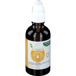 Aroms Hle Vègèt Bio Jojoba Flp/50Ml