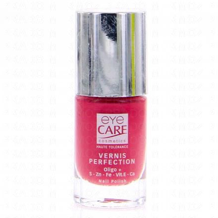 Vernis perfection 5ml n°1350 sia