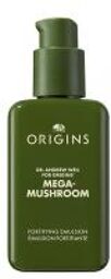 Mega-Mushroom Émulsion Fortifiante Visage 100 ML - Flacon-Pompe 100 ml
