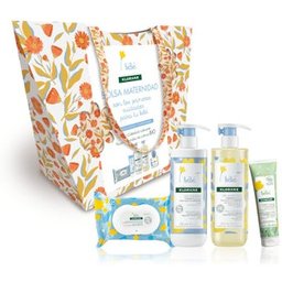 Pack Bolsa Maternidad