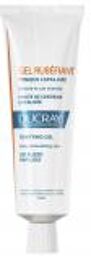 Gel Rubéfiant Tonique Capillaire 30 ml - Tube 30 ml