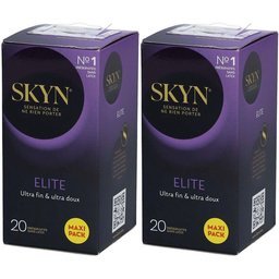 Skyn Elite