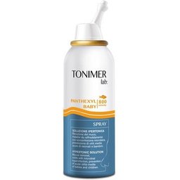 Panthexyl Baby Spray 100ml
