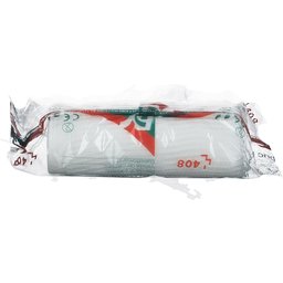 Cambric 408 10 cm x 5m