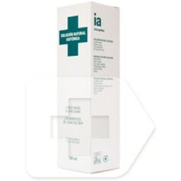 eau de mer 100ml
