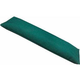 Oreiller Lombaire Vert Foncé 1ut