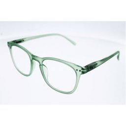 I Need You Lunettes Frozen Vert +300 1ut