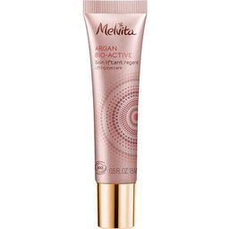 Argan Bio Active Yeux 15ml