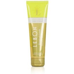 Dentifrice Menthe Ananas 75ml