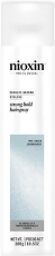 Spray Fixation Forte