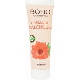 Crema Calendula Bio 40ml