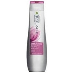 Biolage Shampooing Densifiant Densifiant Fulldensity 250ml