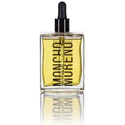 Shine On Me 100ml
