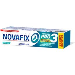 Formula Pro 3 Cool 70 G