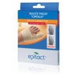 Coureur orthodoxe Valgus S