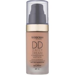 Daily Dream Fond de Teint N°2 Beige 30ml