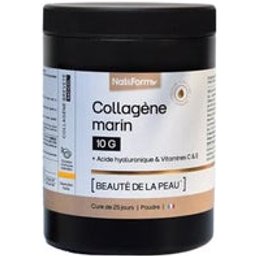 Collagène Marin 325g