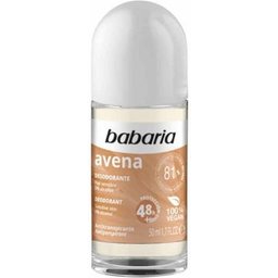 Avena Desodorante Roll-On 50ml