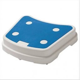 Marche-Pied Baignoire