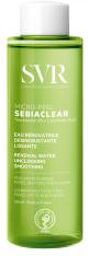 Sebiaclear Micro-Peel 150 ml - Flacon 150 ml
