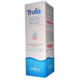 Trophée 5 Liq 400Ml