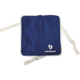 Gel Bag Heat-Freeze 15x15cm