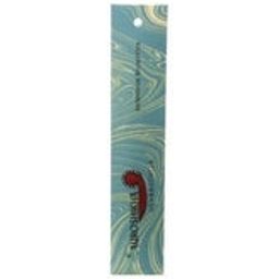 Encens Eucalyptus 1pc
