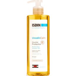 Ureadin® OleoGel Protector 400 ml