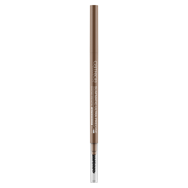Slim'Matic Ultra Precise Brow Pencil Waterproof