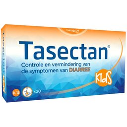 Tasectan Poudre