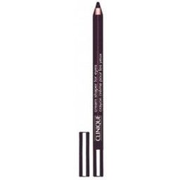 Crème pour les yeux Eyepencil 01 Black Diamond