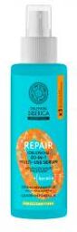 Oblepikha Repair Sérum Réparateur 20en1 200 ml - Spray 200 ml