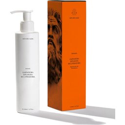 Espuma Limpiadora Recuperadora 200ml